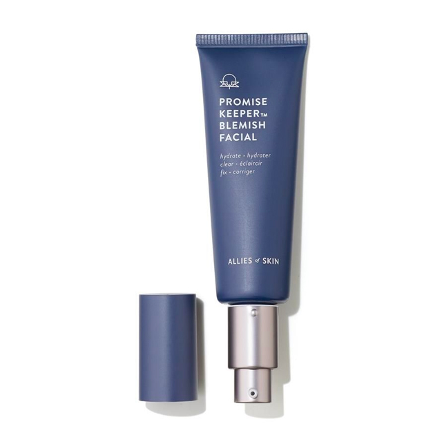 Promise Keeper Blemish Facial( 50ml )