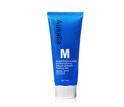 Ausalla tea Acne Mask Ausalla tea Acne Mask Ausalla tea Acne Mask
