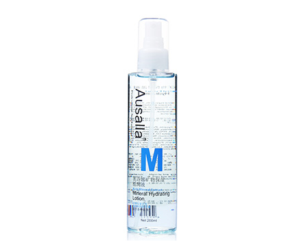 Ausalla tea Acne Mask Ausalla tea Acne Mask Ausalla tea Acne Mask