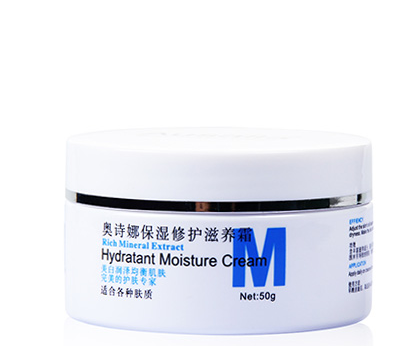 Ausalla tea acne Soothing Gel  Ausalla tea acne Soothing Gel  Ausalla tea acne Soothing Gel