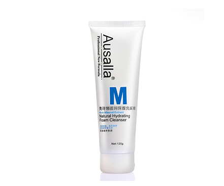 Ausalla tea Acne Mask Ausalla tea Acne Mask Ausalla tea Acne Mask