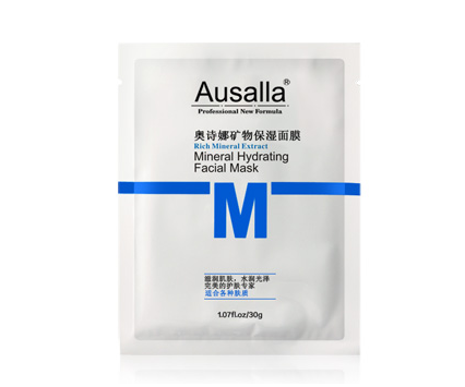 Ausalla tea acne Soothing Gel  Ausalla tea acne Soothing Gel  Ausalla tea acne Soothing Gel