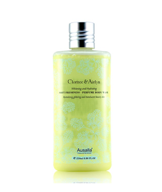 Ausalla tea acne Soothing Gel Ausalla tea acne Soothing Gel Ausalla tea acne Soothing Gel