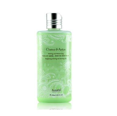 Ausalla tea acne Soothing Gel Ausalla tea acne Soothing Gel Ausalla tea acne Soothing Gel