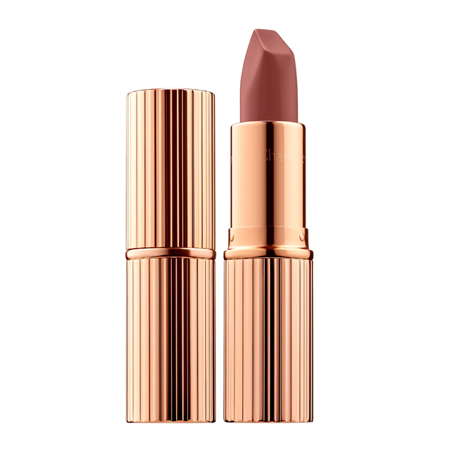 Matte Revolution Lipstick 3.5g