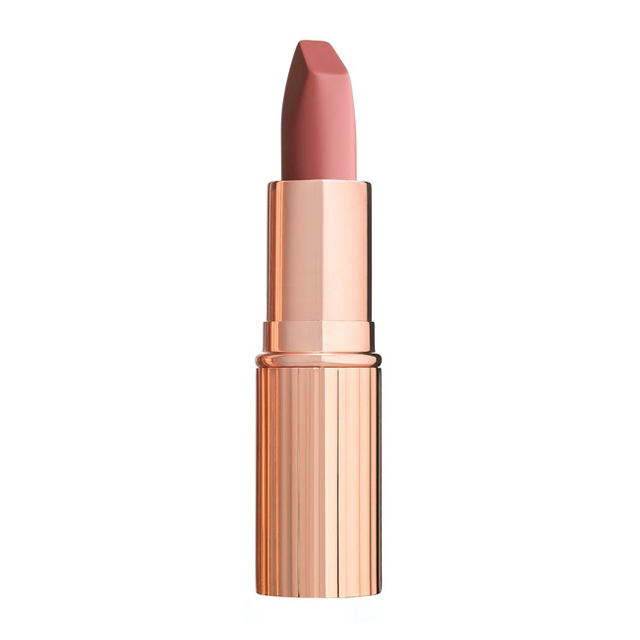 Matte Revolution Lipstick 3.5g