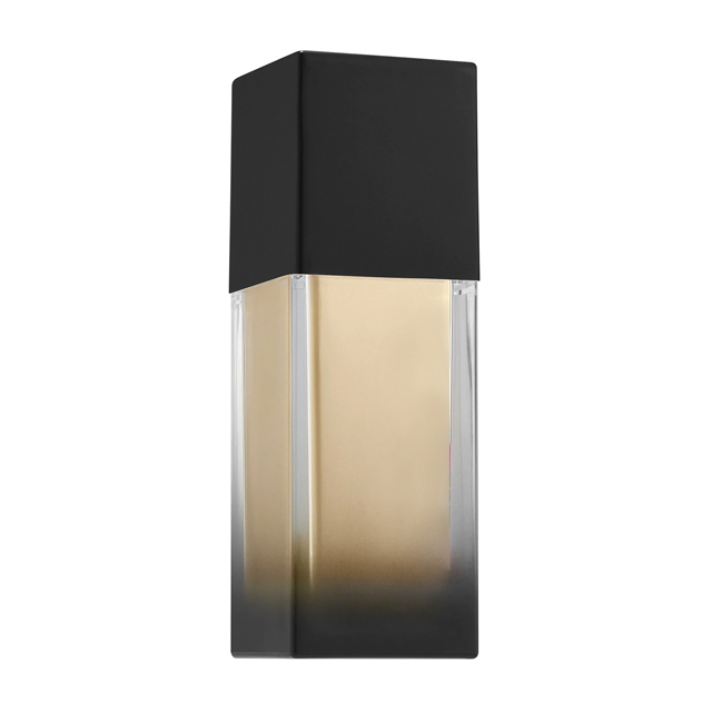 FauxFilter Foundation 35ml