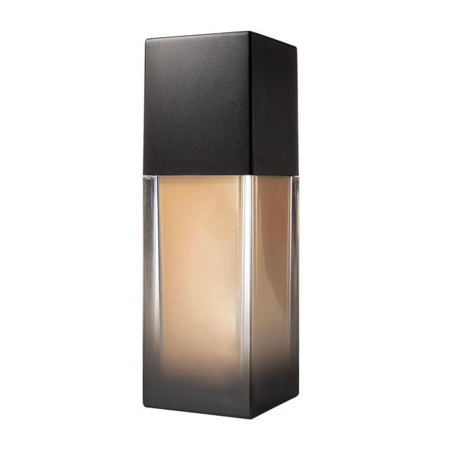 FauxFilter Foundation 35ml