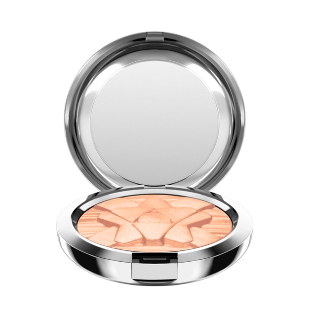 Shiny Pretty Things Extra Dimension Skinfinish