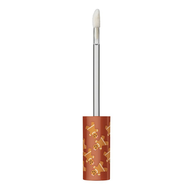 Melted Matte Gingerbread Girl( 7ml )