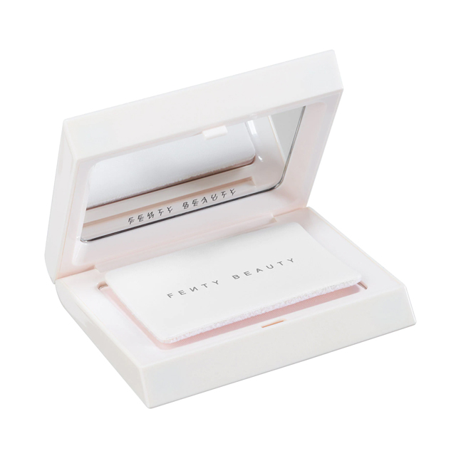 Invisimatte Blotting Powder 8.5g