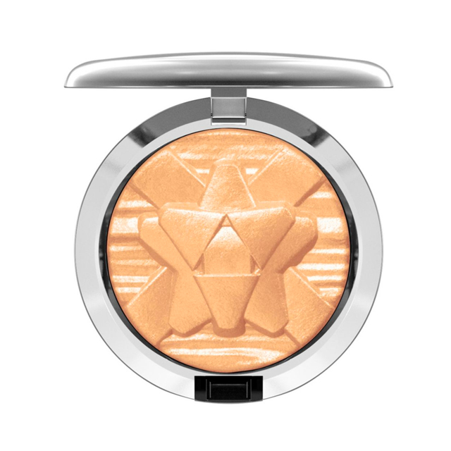 Shiny Pretty Things Extra Dimension Skinfinish