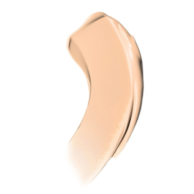 Essential High Coverage Liquid Concealer( 4.14ml )