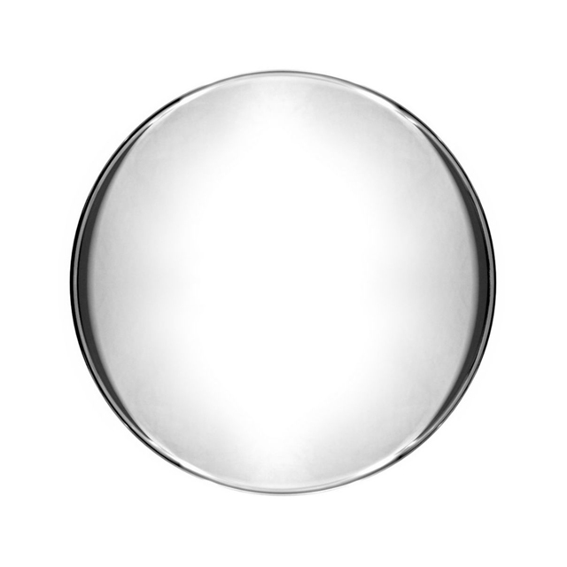 Shiny Pretty Things Extra Dimension Skinfinish