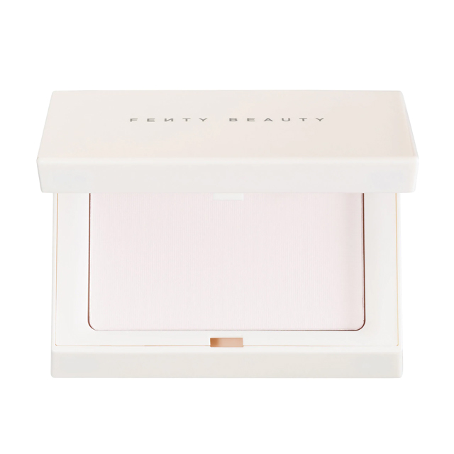Invisimatte Blotting Powder 8.5g