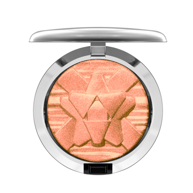 Shiny Pretty Things Extra Dimension Skinfinish