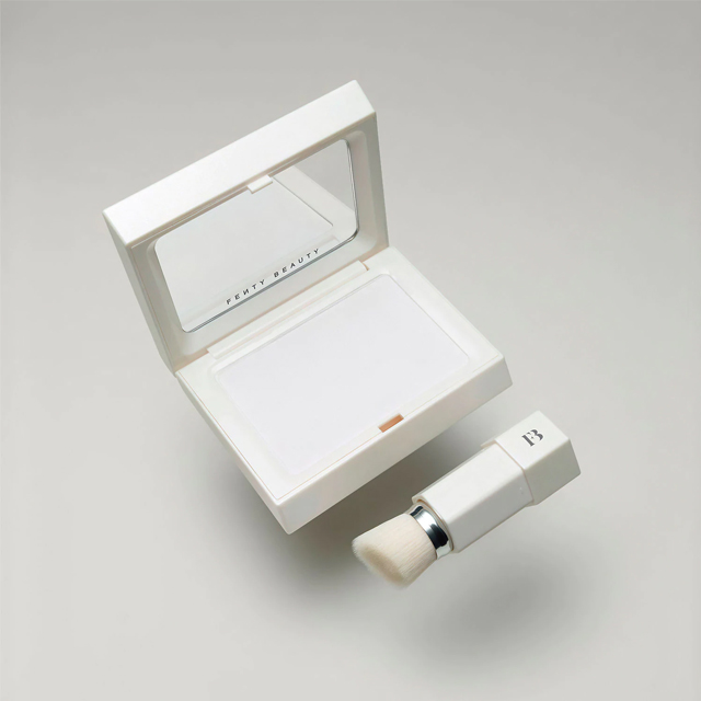 Invisimatte Blotting Powder 8.5g