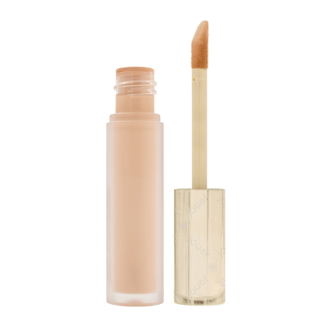 Essential High Coverage Liquid Concealer( 4.14ml )