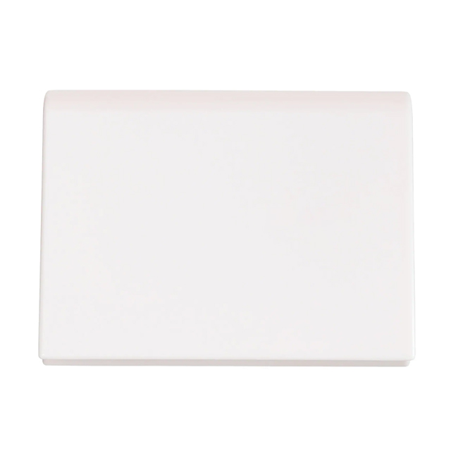 Invisimatte Blotting Powder 8.5g
