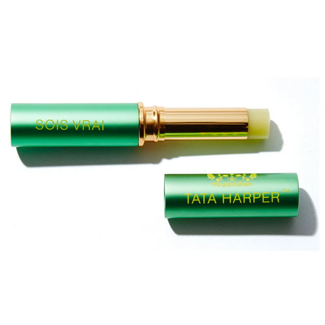 Be True Lip Treatment( 2.5g )