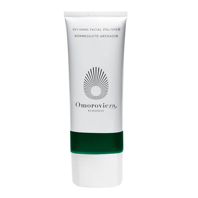 Refining Facial Polisher 100ml