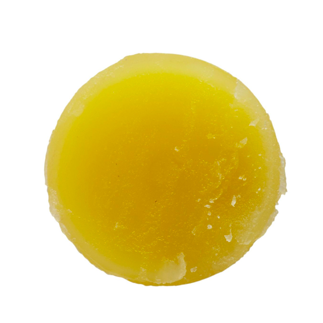 Be True Lip Treatment( 2.5g )