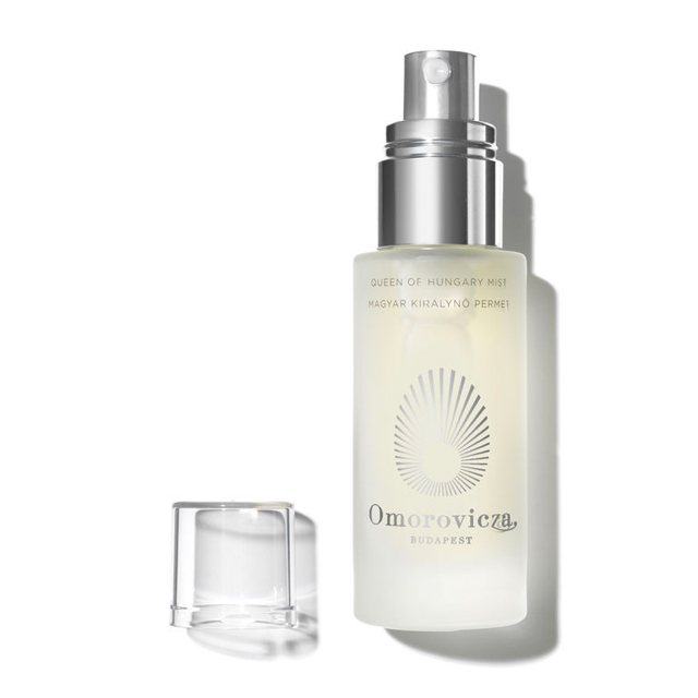 Queen of Hungary Mist Travel Size 30ml