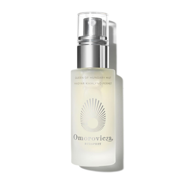 Queen of Hungary Mist Travel Size 30ml