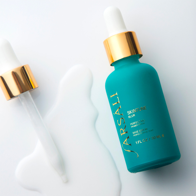 Skintune Blur Perfecting Primer Serum 30ml