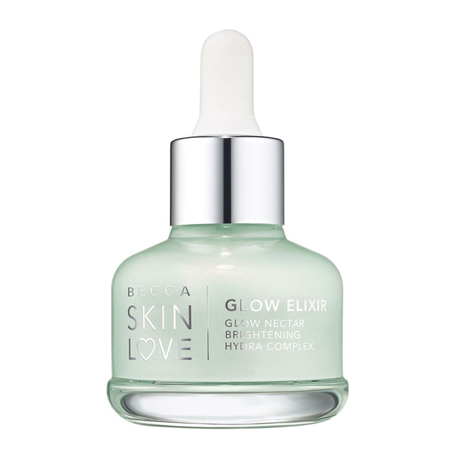 Skin Love Glow Elixir( 29ml )