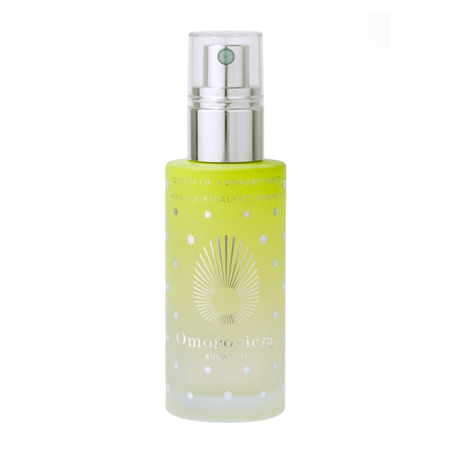Queen of Hungary Mist Travel Size 30ml