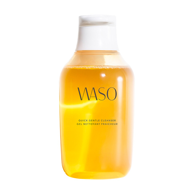 Waso Quick Gentle Cleanser( 150ml )