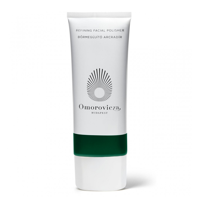 Refining Facial Polisher 100ml