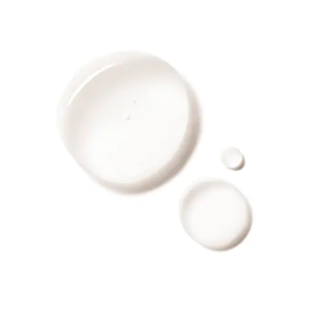 Vinopure Natural Salicylic Acid Pore Minimizing Serum 30ml