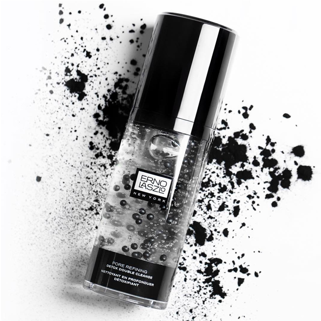 Pore Refining Detox Double Cleanse