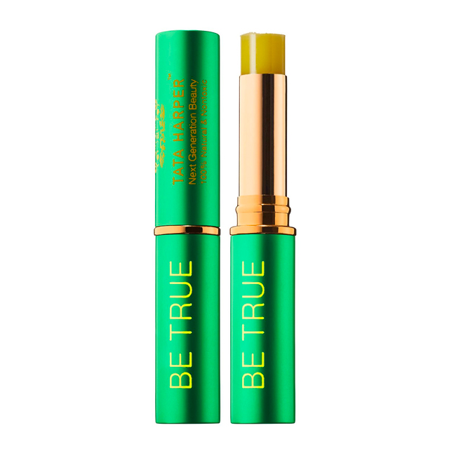 Be True Lip Treatment( 2.5g )