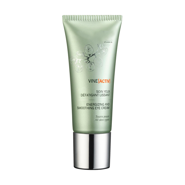 VineActiv Energizing and Smoothing Eye Cream( 15ml )