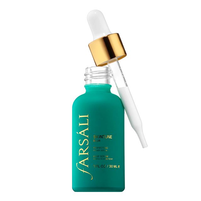Skintune Blur Perfecting Primer Serum 30ml