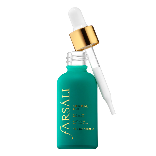 Skintune Blur Perfecting Primer Serum 30ml