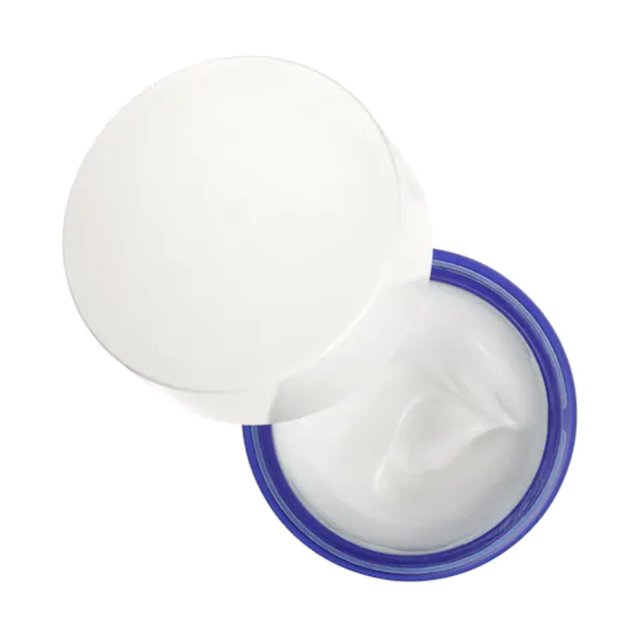 Sheer Transformation® Perfecting Moisturizer