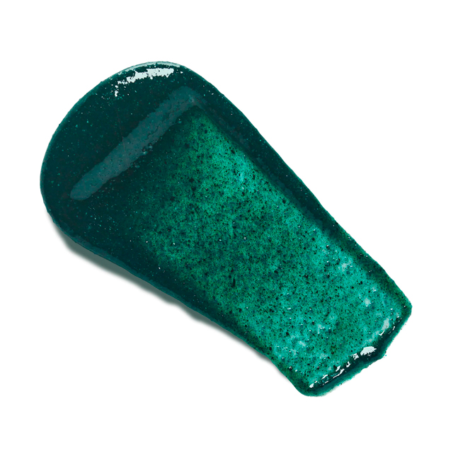 Refining Facial Polisher 100ml