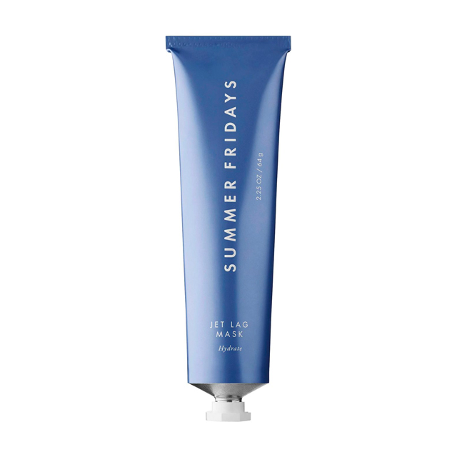 Jet Lag Mask( 64g )