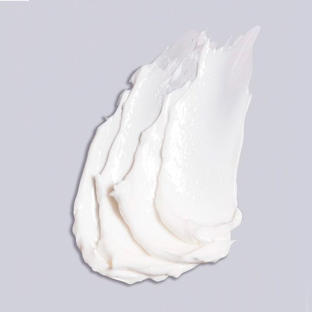 Jet Lag Mask( 64g )