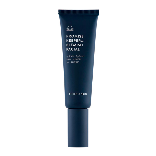 Promise Keeper Blemish Facial( 50ml )