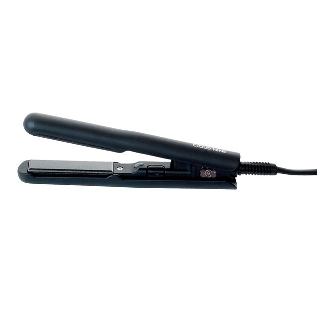 The Micro Iron