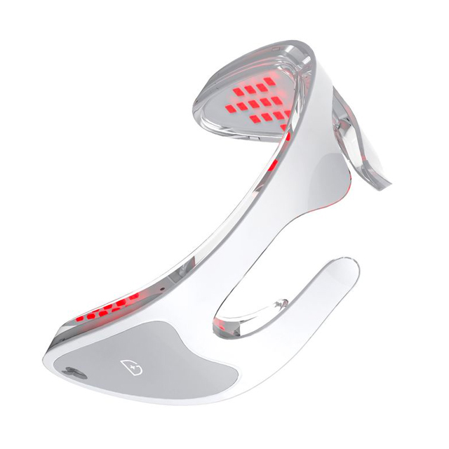 SpectraLite EyeCare Pro LED