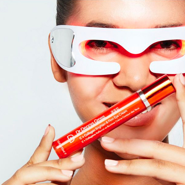 SpectraLite EyeCare Pro LED