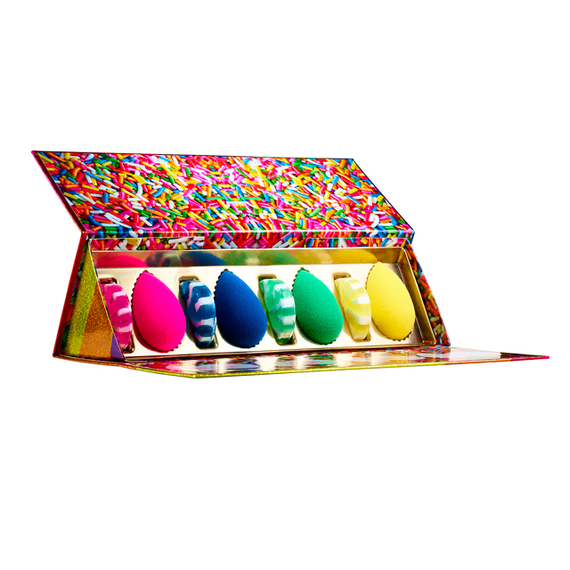 BeautyBlender Sweet Indulgence