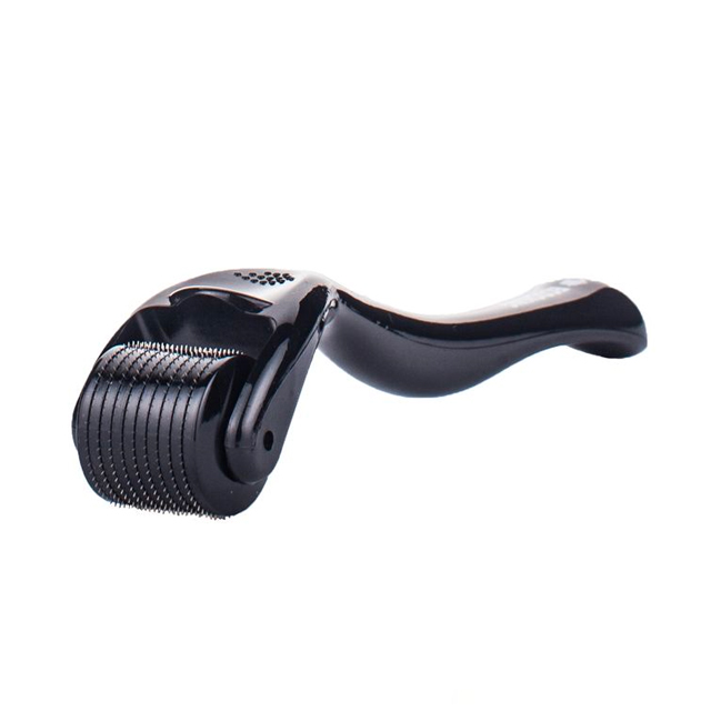 Derma Roller