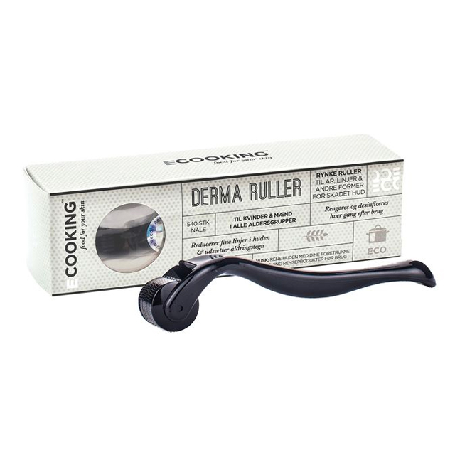 Derma Roller